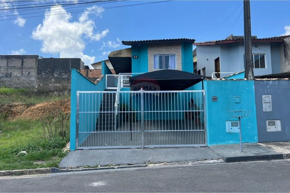 Casa - Venda - Registro , São Paulo - WhatsApp Image 2026-01-07 at 15.50.37.jpeg - 690061033-41