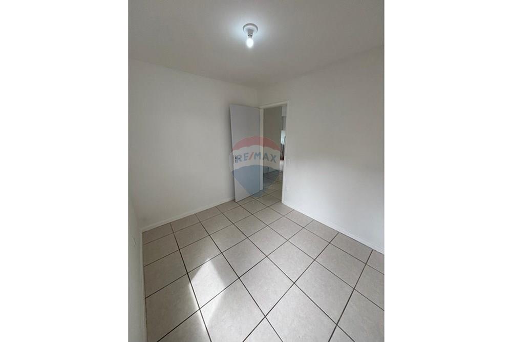 Apartamento - Alugar - Bragança Paulista , São Paulo - c2bb400b-b398-4908-af41-31fed64a7cea.jpg - 690141117-1