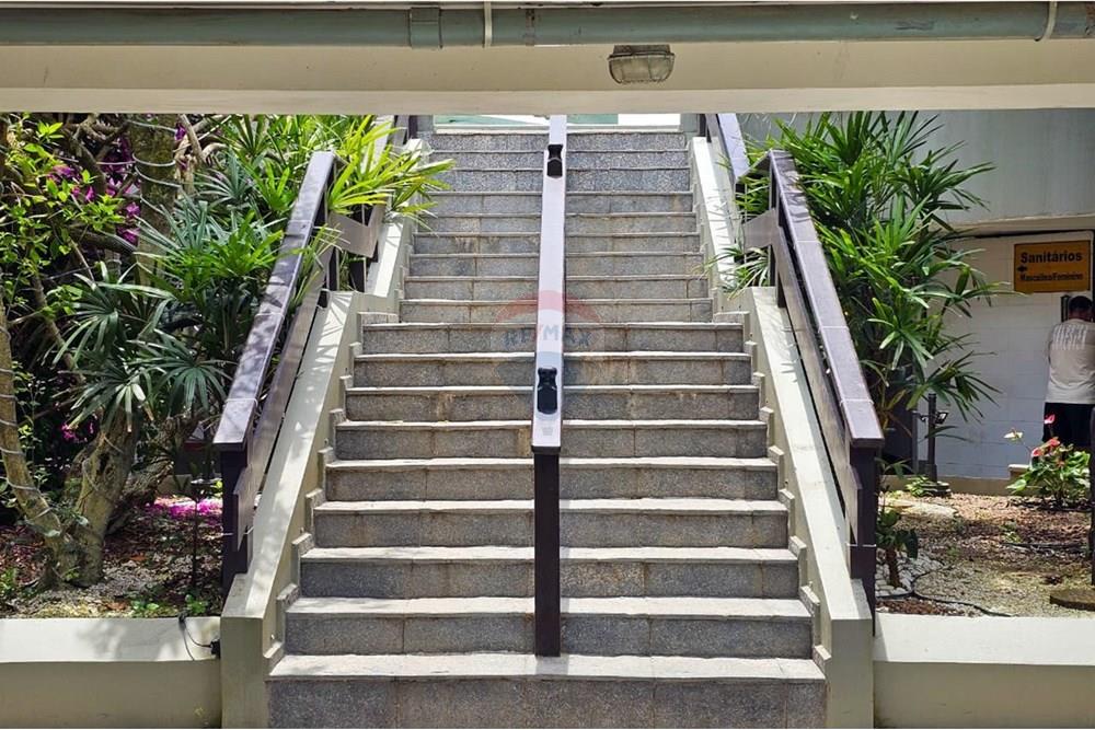 Cobertura - Venda - Peruíbe , São Paulo - WhatsApp Image 2025-11-29 at 10.47.16 AM (2).jpeg - 691111028-15