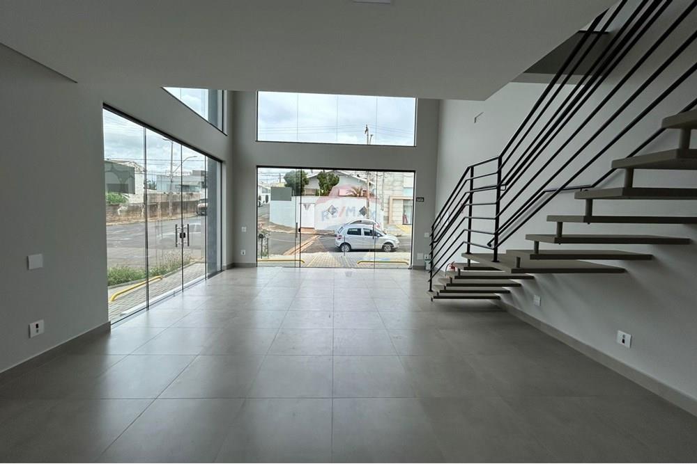 Cj. Comercial/ Sala - Alugar - Americana , São Paulo - IMG-20250204-WA0015.jpg - 690231089-10