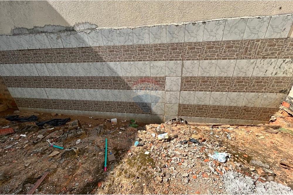 Terreno - Venda - Itupeva , São Paulo - WhatsApp Image 2025-01-13 at 11.33.11 (1).jpeg - 690801043-64