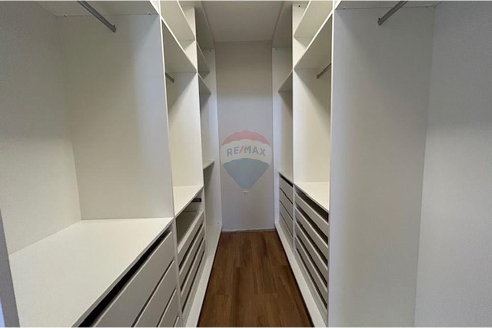 Casa de Condomínio - Venda - Piracicaba , São Paulo - IMG_9710.JPG - 690781020-221