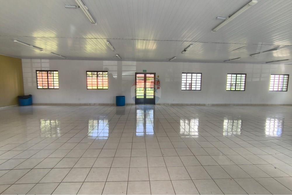 Apartamento - Venda - Jundiaí , São Paulo - e2a4e0c0-8c76-4e65-accf-d9ee6eb76597.jpg - 690791106-77