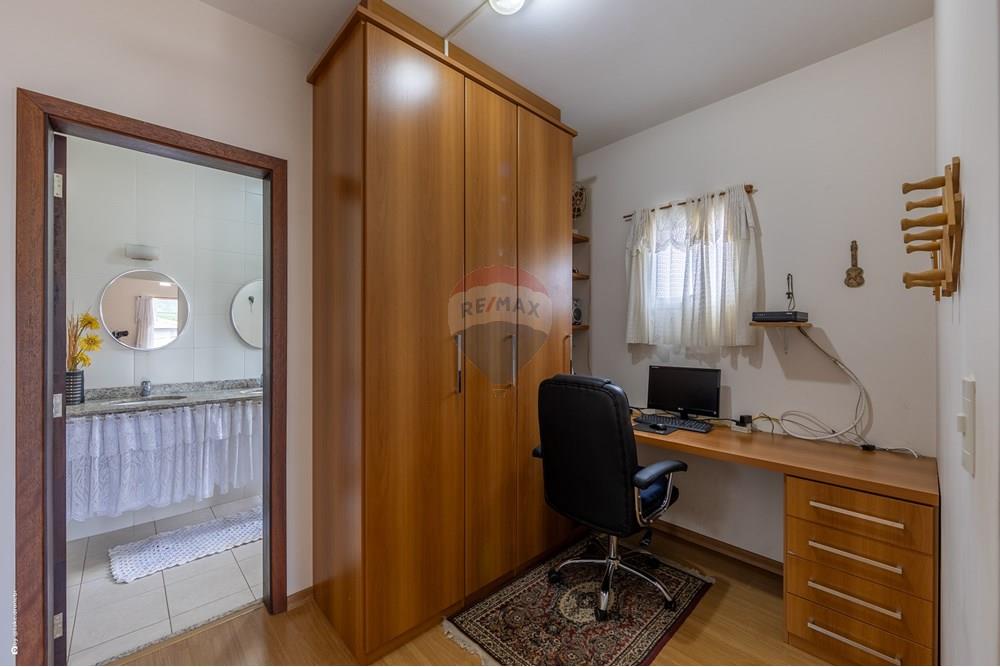 Casa de Condomínio - Venda - Louveira , São Paulo - TKD-7423.jpg - 690051046-26