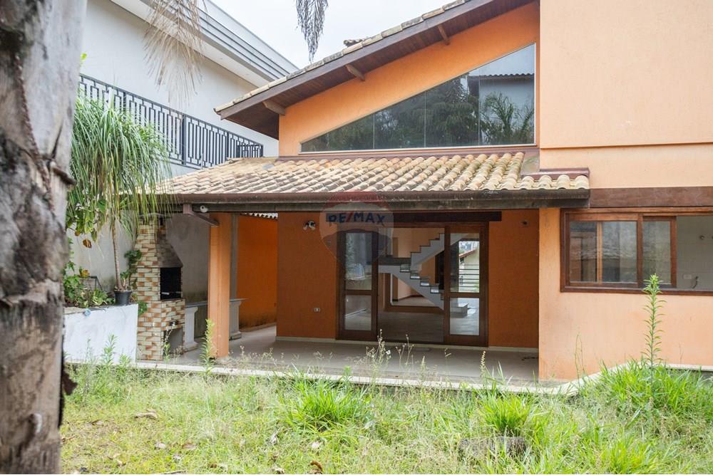 Casa - Venda - Osasco , São Paulo - IMG_0695.jpg - 690351013-23