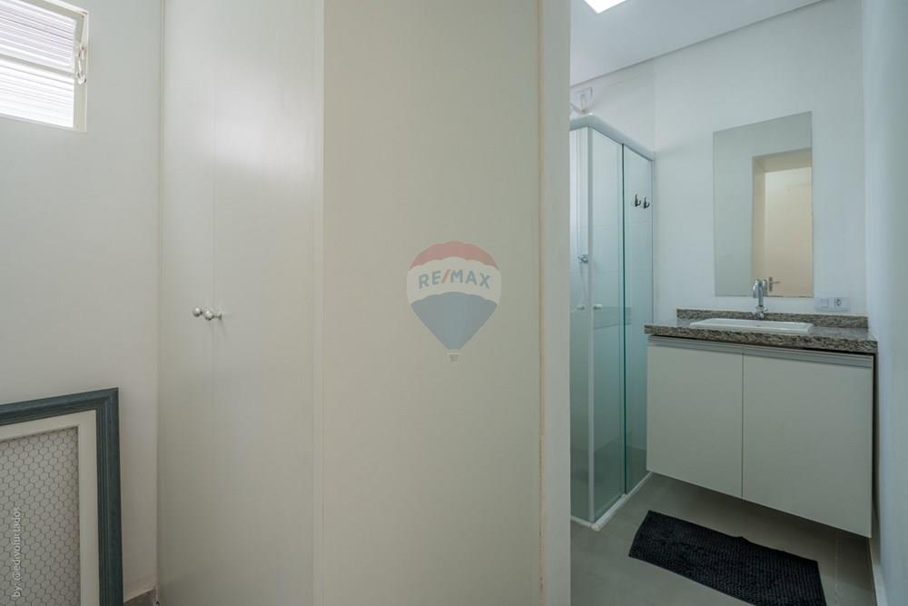 Casa - Venda - Campinas , São Paulo - EDI09081RG98002306922 - DAVI SANTIAGO.jpg - 690681149-82