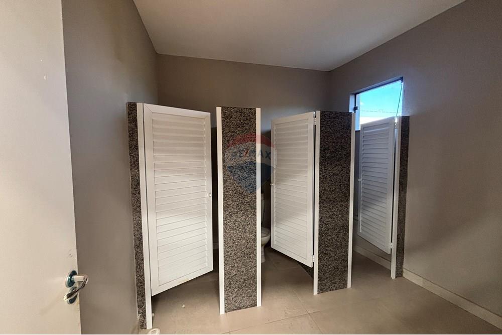 Industrial - Alugar - Piracicaba , São Paulo - IMG_2336.JPG - 690781095-78