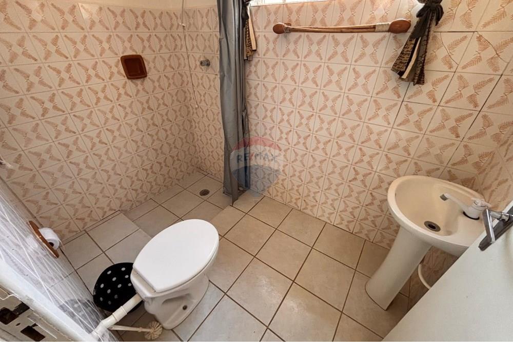 Chácara / Sítio / Fazenda - Venda - Jarinu , São Paulo - WhatsApp Image 2026-03-31 at 17.25.26 (1).jpeg - 690661027-157