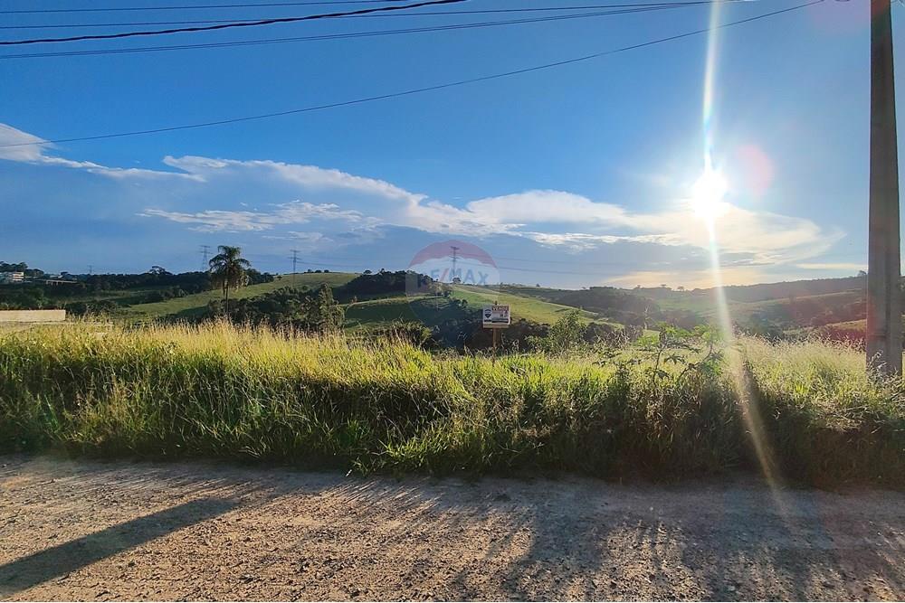 Terreno - Venda - Bragança Paulista , São Paulo - IMG-20250307-WA0016.jpg - 690041135-16