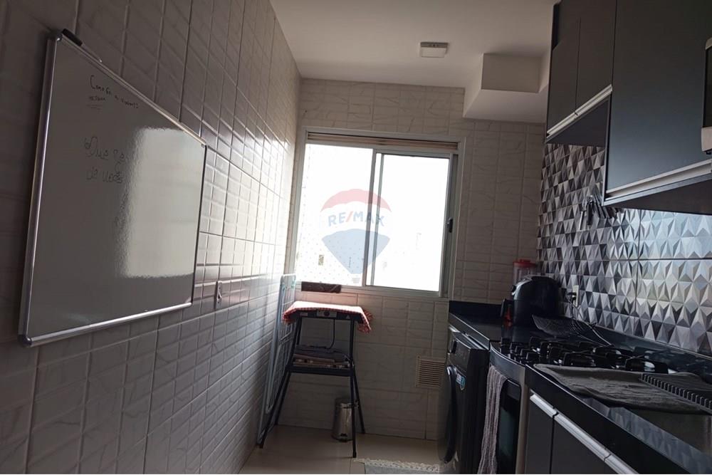 Apartamento - Alugar - Paulínia , São Paulo - WhatsApp Image 2026-01-05 at 19.49.38 (1).jpeg - 690511152-137