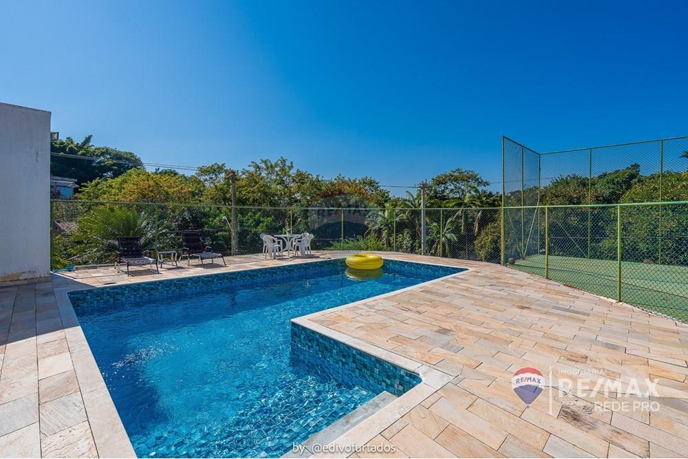 Casa de Condomínio - Venda - Vinhedo , São Paulo - EDI06409EDIVOFURTADO-RG98002306922 SSPCE - VISTA ALEGRE SEDE - REDE PRO I - 690541048-143.jpg - 690541048-143