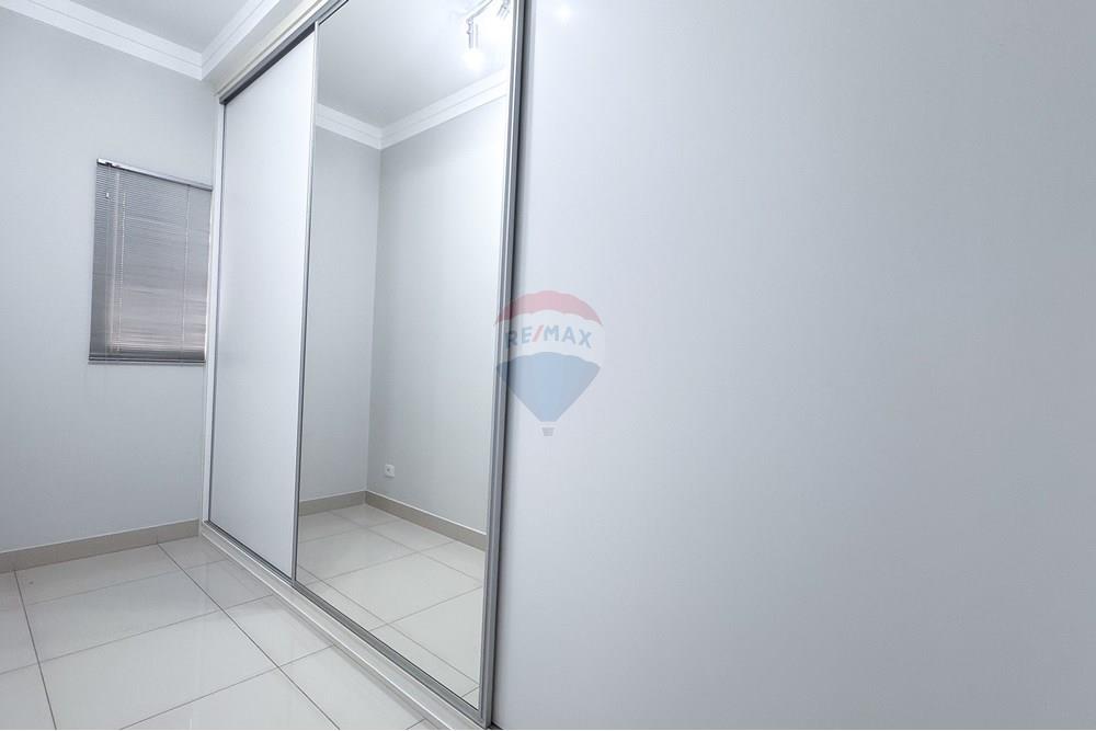 Casa - Venda - Capivari , São Paulo - FullSizeRender (7).jpg - 690091006-565