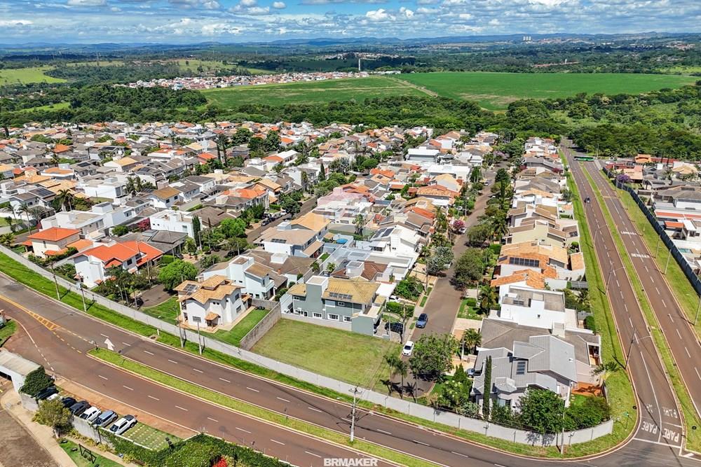 Terreno - Venda - Paulínia , São Paulo - FOTOS IMOBILIARIAS - BRMAKER - alexia 23-01-59.jpg - 690681019-993