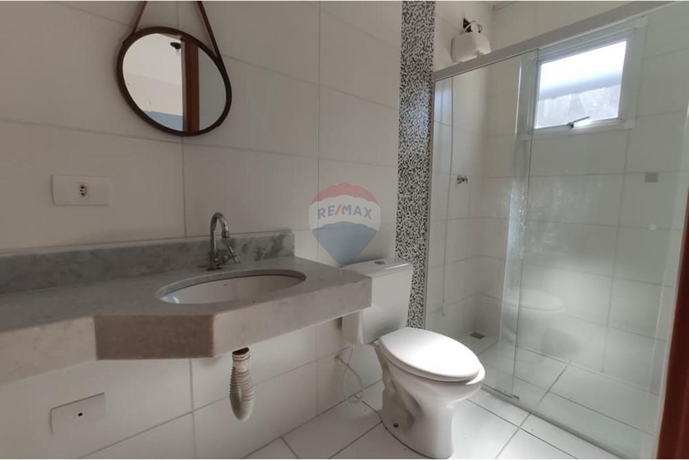 Casa - Alugar - Atibaia , São Paulo - IMG-20251127-WA0219.jpg - 690471100-227