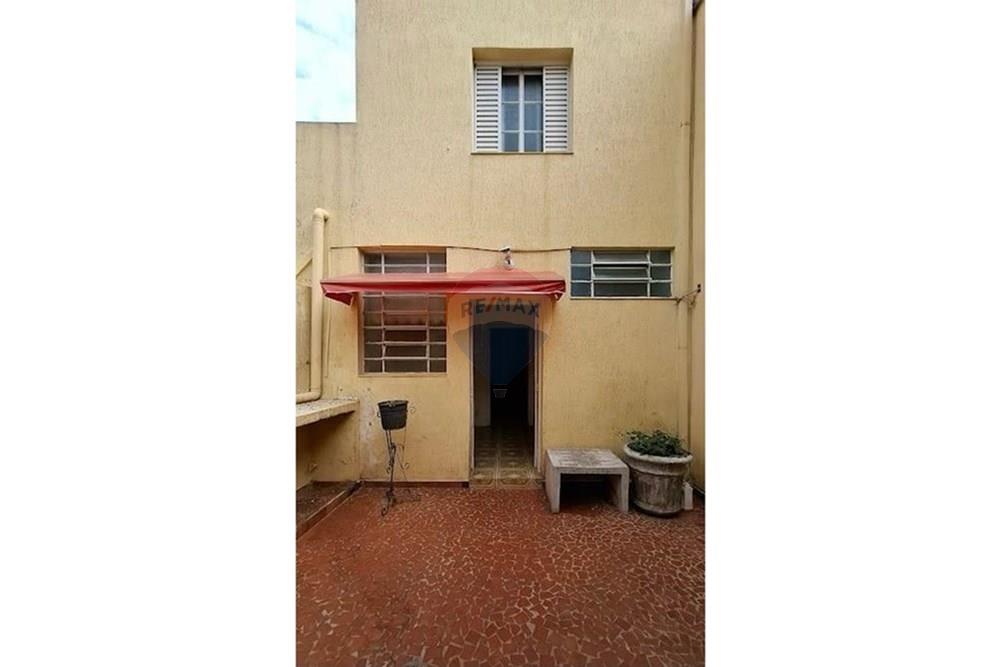 Casa - Alugar - Bragança Paulista , São Paulo - c3822aee-da3f-4949-b24a-ba63b609c257.jpg - 690141117-2
