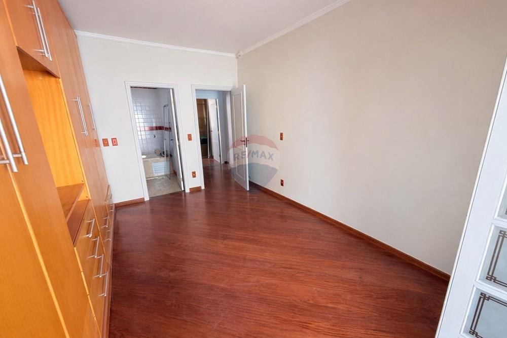 Casa - Alugar - Atibaia , São Paulo - WhatsApp Image 2026-03-05 at 10.34.38.jpeg - Suite - 690471182-10