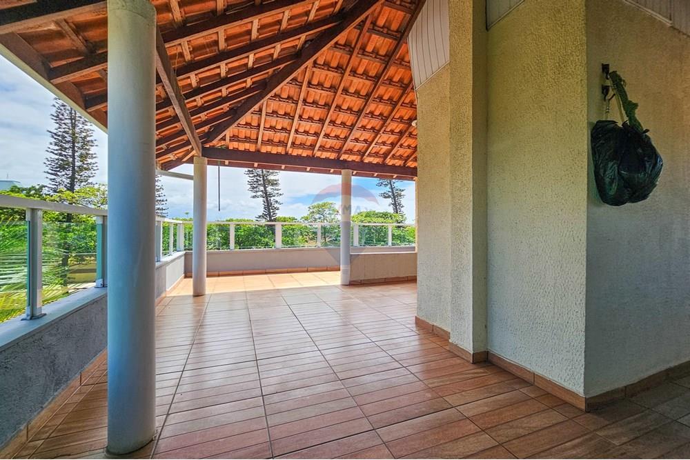 Sobrado - Venda - Peruíbe , São Paulo - 1000221432.jpg - 691111010-91