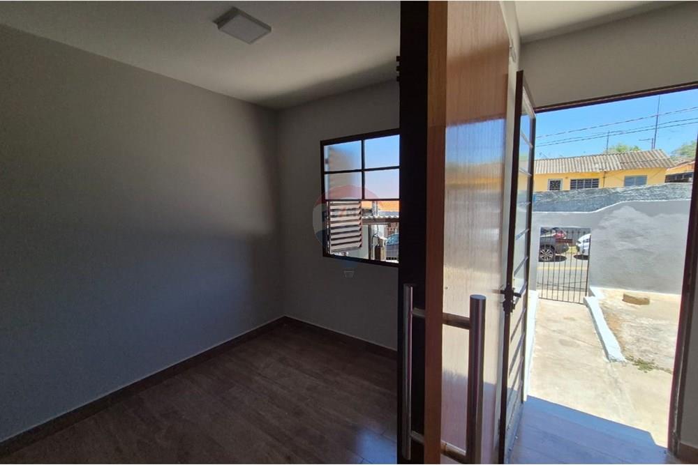 Casa - Alugar - Valinhos , São Paulo - WhatsApp Image 2025-11-07 at 12.05.41 (4).jpeg - 690541185-71