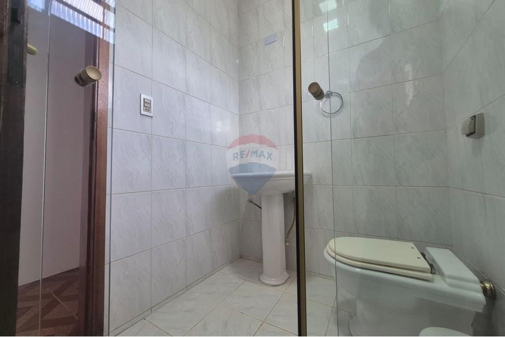 Casa - Venda - São Pedro , São Paulo - WhatsApp Image 2025-08-30 at 09.34.20.jpeg - 690571081-7