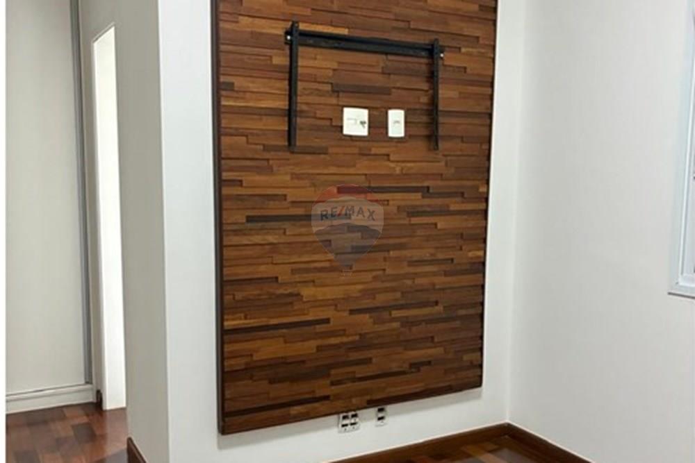 Apartamento - Alugar - Barueri , São Paulo - WhatsApp Image 2026-01-16 at 14.28.15.jpeg - 691021019-156