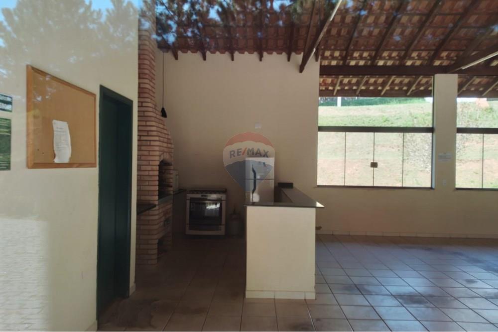 Terreno - Venda - Cabreúva , São Paulo - 3.jpg - 690801003-146