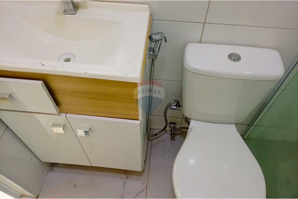 Kitnet - Alugar - Campinas , São Paulo - WhatsApp Image 2025-11-13 at 01.42.41 (1).jpeg - Banheiro - 690331010-73