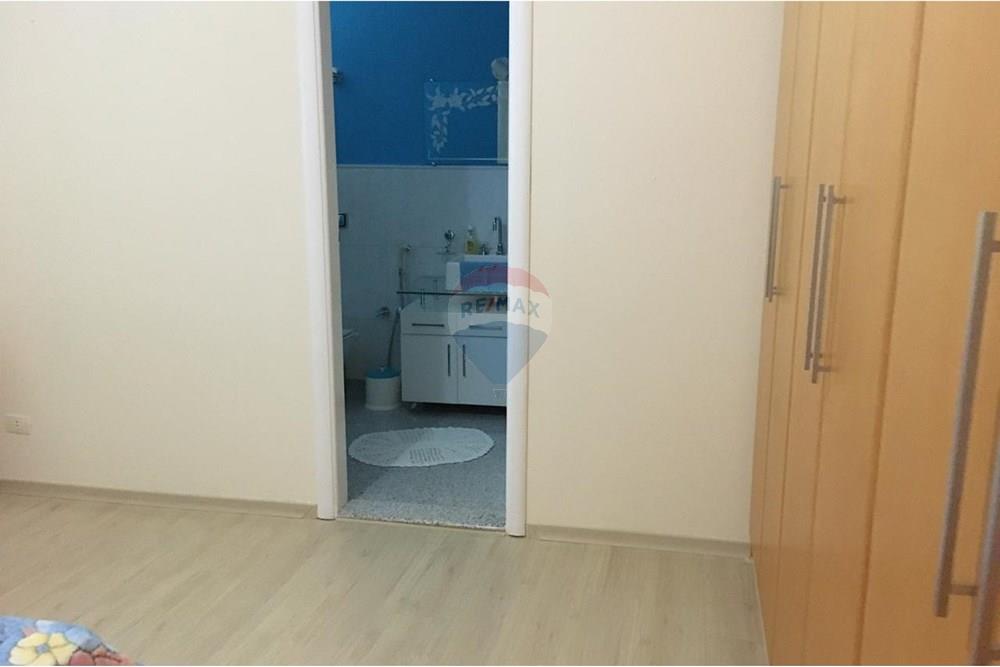 Casa - Venda - Americana , São Paulo - WhatsApp Image 2025-06-03 at 16.47.54 (5).jpeg - 691071002-6