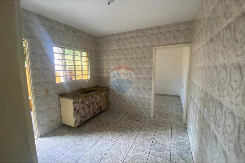 Casa - Alugar - Hortolândia , São Paulo - 98bddbf4-e8ea-4489-8b0f-43ff758946e3.jpg - 690531104-84