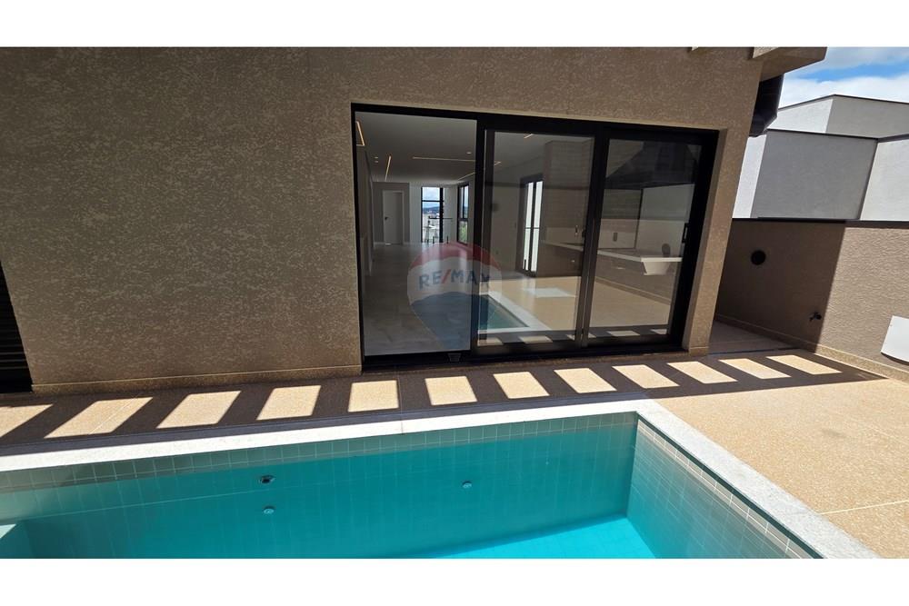 Casa de Condomínio - Venda - Santana de Parnaíba , São Paulo - 20260115_135425.jpg - 690951041-47