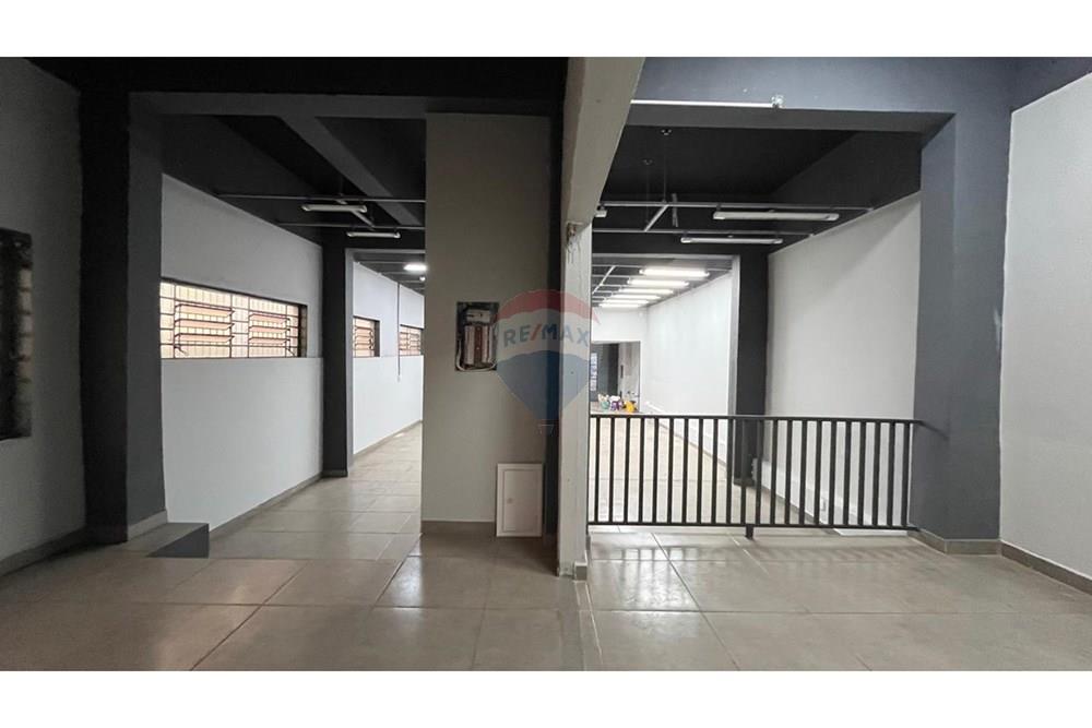 Cj. Comercial/ Sala - Alugar - Campinas , São Paulo - WhatsApp Image 2026-01-29 at 09.33.20 (20).jpeg - 690681050-164