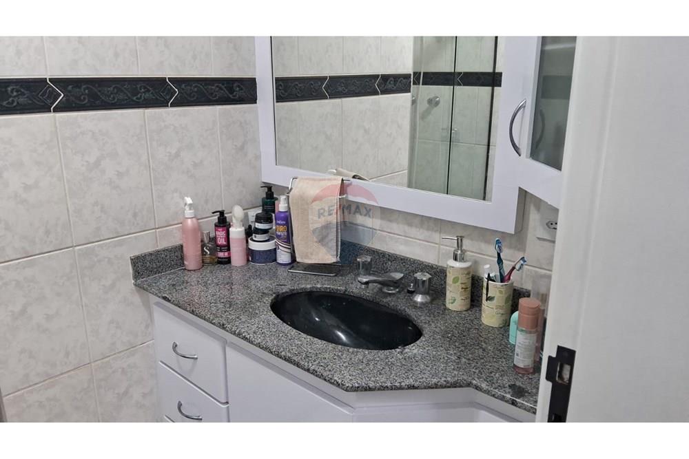 Apartamento - Venda - Jundiaí , São Paulo - IMG-20251110-WA0041.jpg - 690791193-69