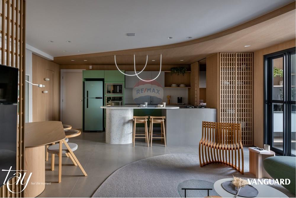 Apartamento - Venda - Campinas , São Paulo - _FJR1158.jpg - 690541082-41