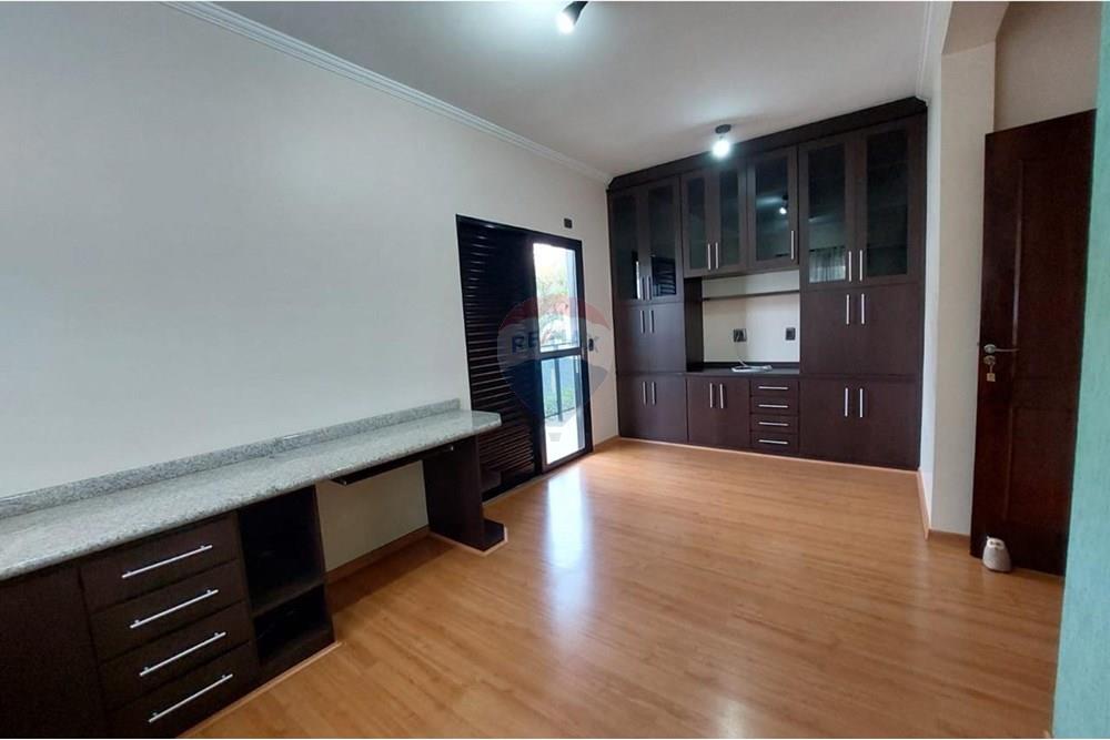 Casa de Condomínio - Venda - Jundiaí , São Paulo - IMG-20250919-WA0128.jpg - 690791193-54