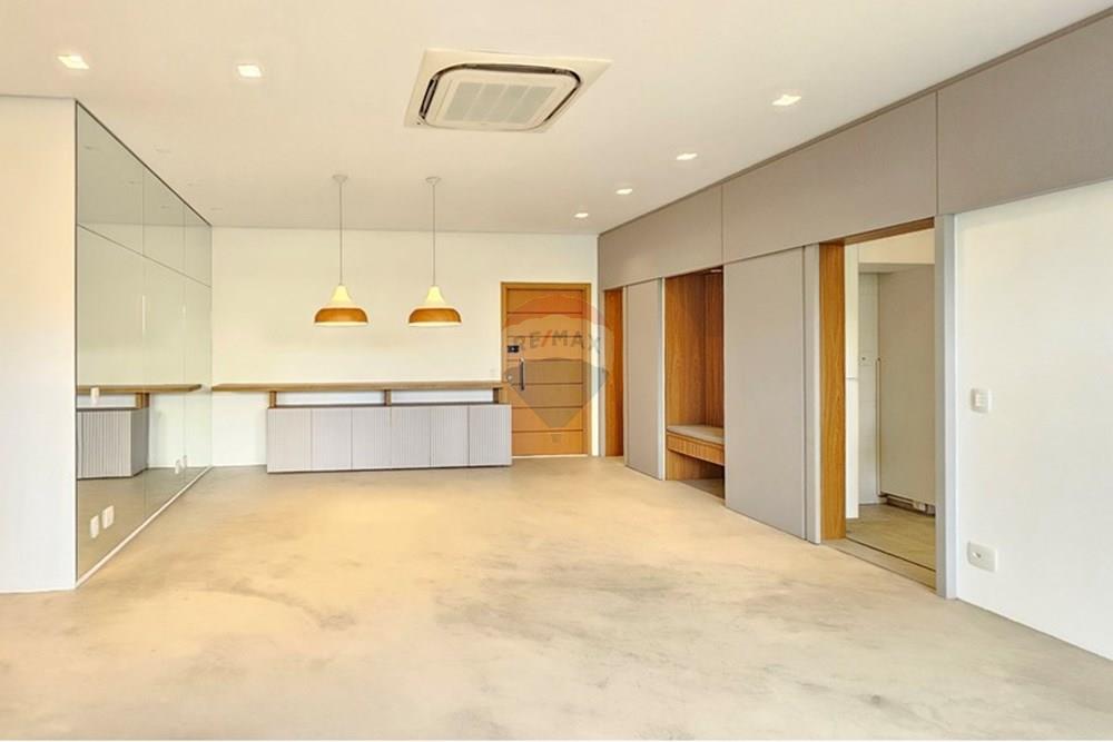 Apartamento - Venda - Santana de Parnaíba , São Paulo - 20260127_101856.jpg - 691021020-108