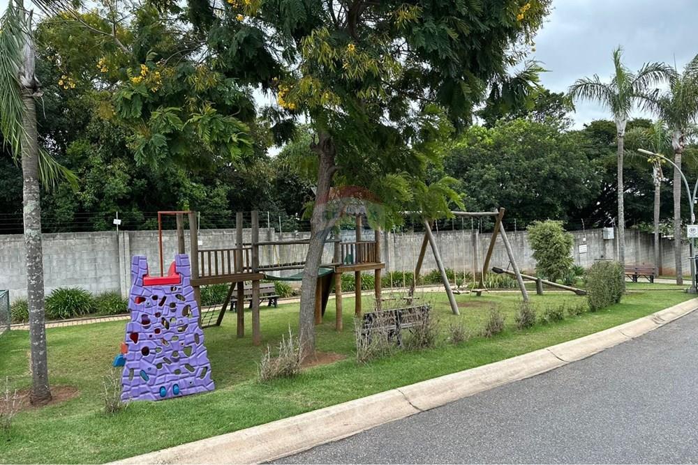 Apartamento - Venda - Itatiba , São Paulo - WhatsApp Image 2026-01-22 at 17.17.25 (2).jpeg - 691131015-36