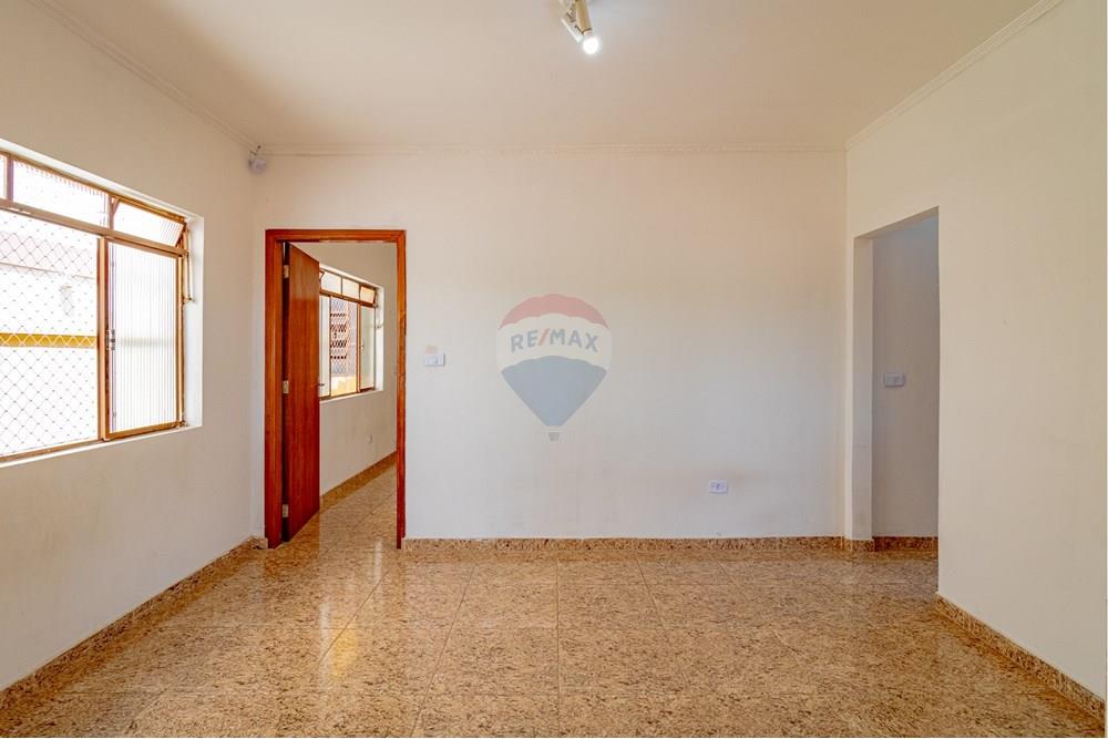 Casa - Venda - Atibaia , São Paulo - 33.jpg - 690921092-4