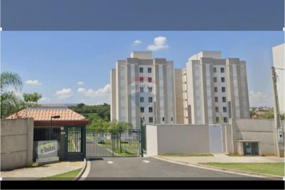 Apartamento - Alugar - Sumaré , São Paulo - WhatsApp Image 2025-10-26 at 22.20.04 (1).jpeg - 690511256-9