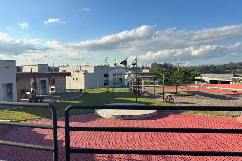 Terreno - Venda - Bragança Paulista , São Paulo - IMG-20251202-WA0061.jpg - 690141071-2