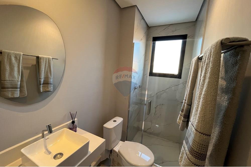 Apartamento - Venda - Paulínia , São Paulo - IMG_4938.jpg - 690511309-11