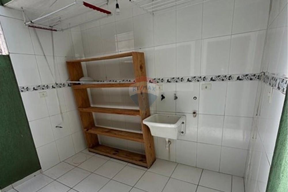 Casa - Venda - Atibaia , São Paulo - WhatsApp Image 2026-01-05 at 18.46.39 (1).jpeg - Lavanderia - 690471176-4