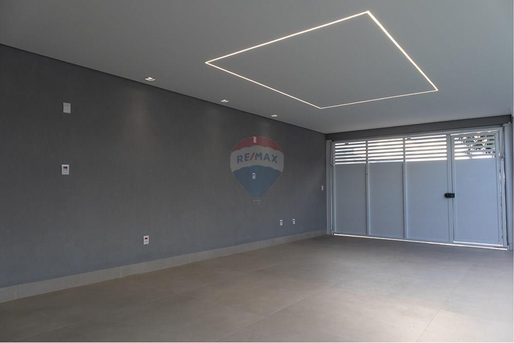 Casa - Venda - Santa Bárbara d'Oeste , São Paulo - IMG_0748.jpg - 690231067-93