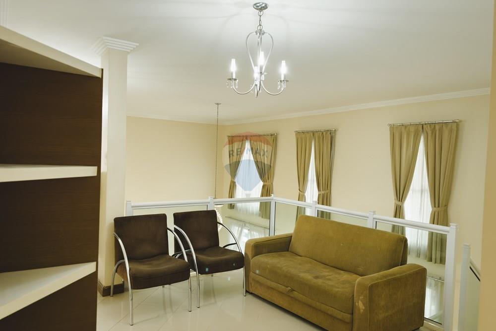 Casa de Condomínio - Alugar - Barueri , São Paulo - Al. Pelotas_-61.jpg - 691141025-39