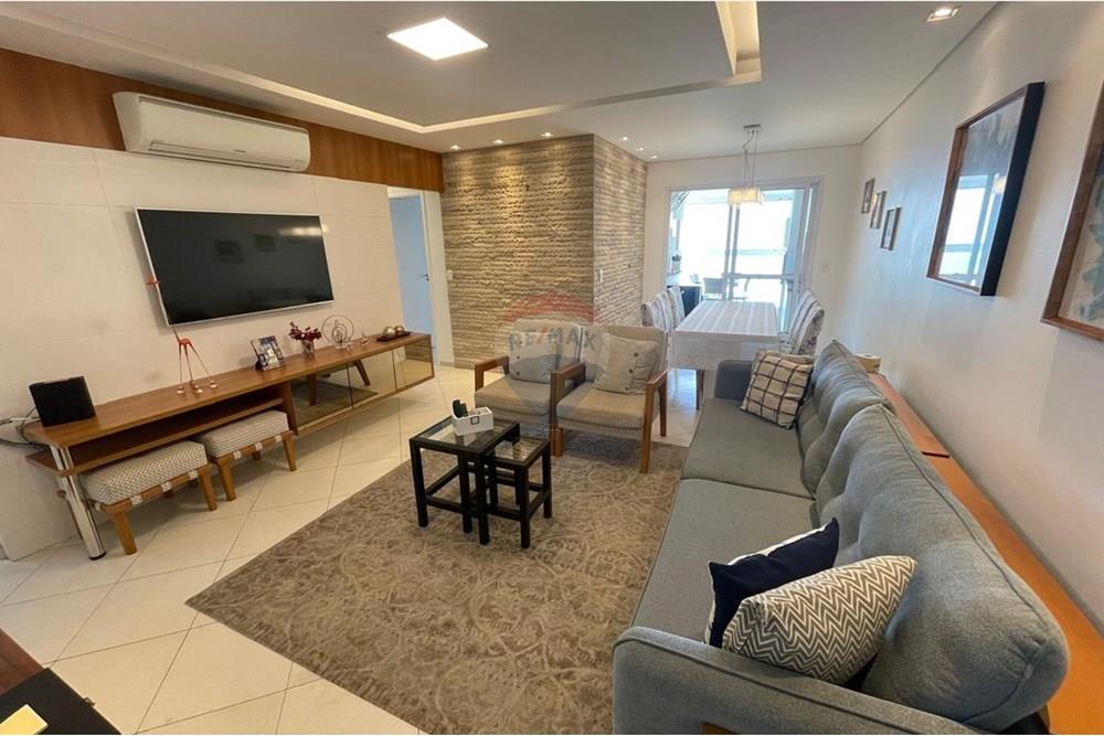 Apartamento - Venda - Guarujá , São Paulo - WhatsApp Image 2024-08-23 at 10.56.17 (1).jpeg - 690501004-979