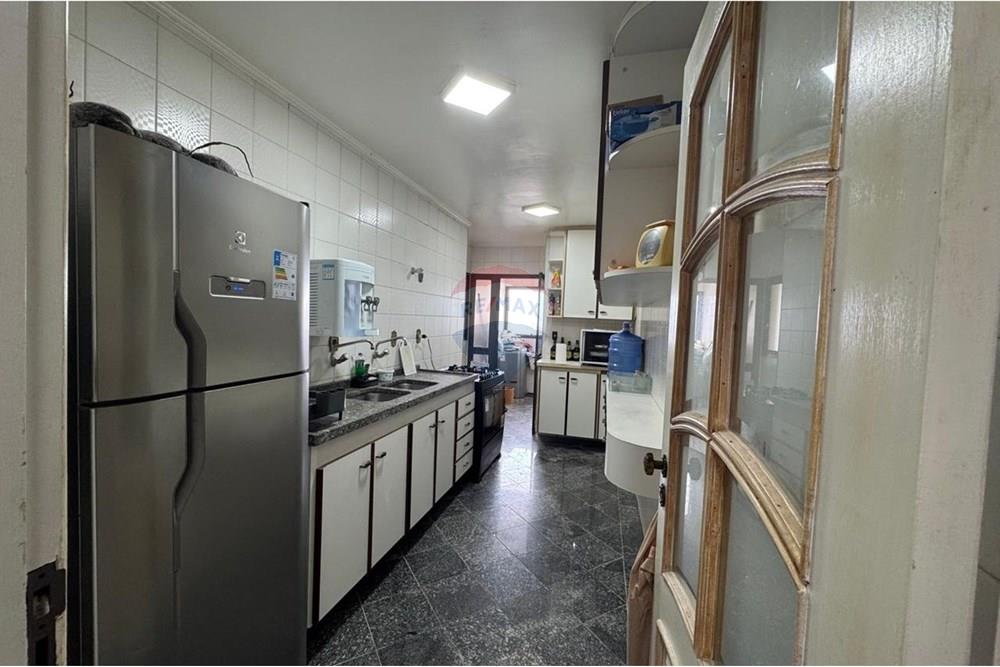 Cobertura - Alugar - Peruíbe , São Paulo - WhatsApp Image 2025-11-18 at 1.16.07 PM (1).jpeg - 691111028-14