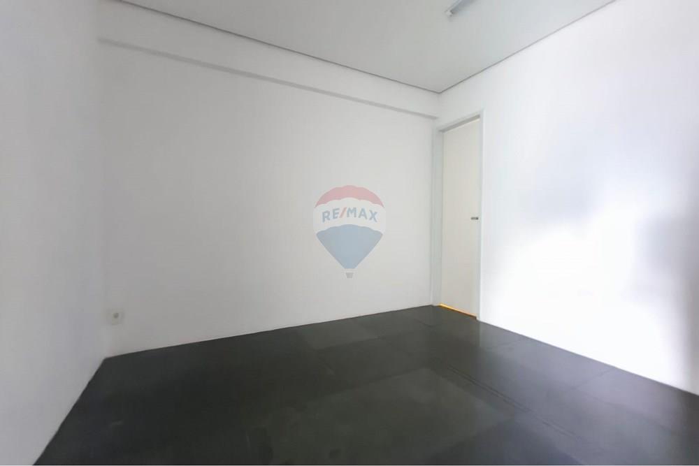 Cj. Comercial/ Sala - Alugar - Barueri , São Paulo - WhatsApp Image 2026-03-02 at 21.01.26 (3).jpeg - 691021020-113