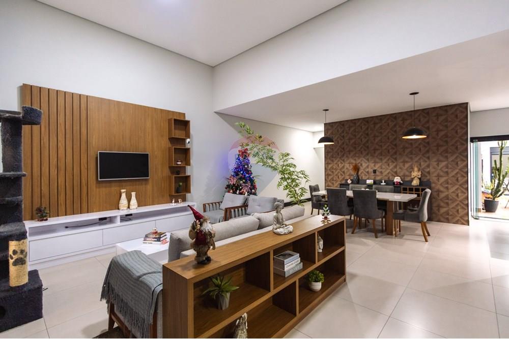 Casa de Condomínio - Venda - Salto , São Paulo - IMG_1092.jpg - 690651006-10