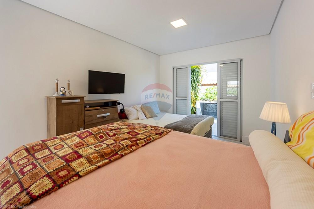 Casa de Condomínio - Venda - Itupeva , São Paulo - _C8A7044-HDR-36.jpg - 690791203-57