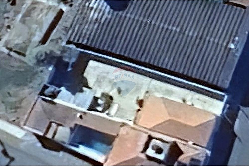 Casa - Venda - Estiva Gerbi , São Paulo - Captura de tela 2025-11-03 104959.jpg - 690521005-231