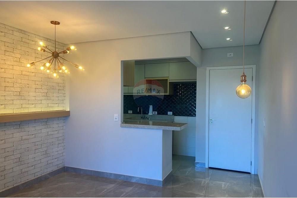 Apartamento - Alugar - Itatiba , São Paulo - IMG-20251024-WA0036.jpg - 690661084-22