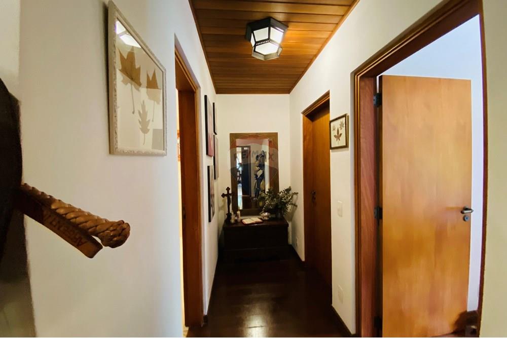 Casa - Venda - Camanducaia , Minas Gerais - 29.jpg - 690921050-36